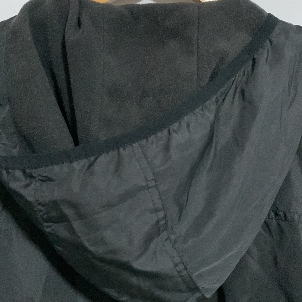 French Connection Jacket - Picture 5 of 6